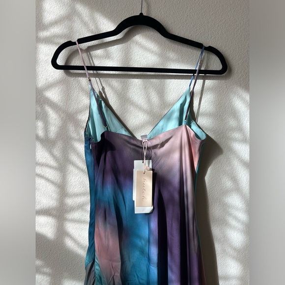 Hutch Emaline Dress - Picture 9 of 17